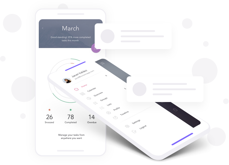 新版TPwallet，安全与功能双重飞跃