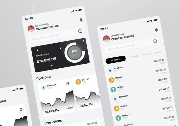 快速应对TPWallet资产异动的操作指南 快速应对TPWallet资产异动的操作指南